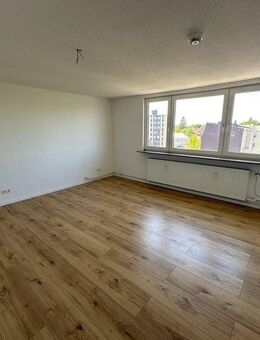 Einziehen und wohlfühlen - Ihr neues Zuhause in Wilhelmshaven wartet - Wilhelmshaven