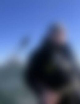 Seb*** - Bad Gandersheim