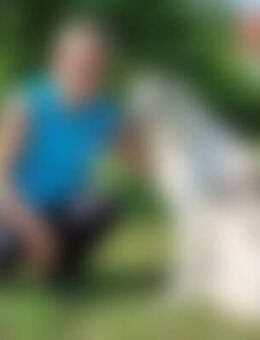 Sec*** - Bechhofen (Rheinland-Pfalz)