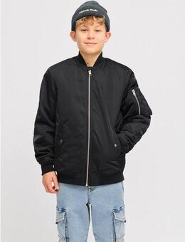 Jack & Jones Junior Bomberjacke JJOCEAN BOMBER JNR