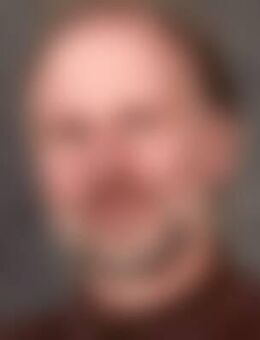 Mot*** - Clausthal-Zellerfeld