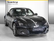 Mazda MX-5, 1.5 L 2023 G 132ps EXCLUSIVE-Line, Jahr 2023 - Kiel