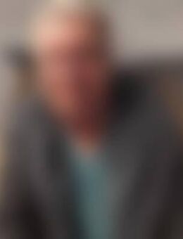 Eri*** - Mettenheim (Rheinland-Pfalz)