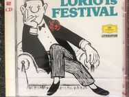 Loriot's Festival 2 CD - Bremen