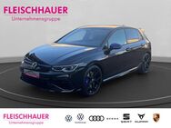 VW Golf, R VIII Performance VK 74040 - EUR, Jahr 2024 - Bad Kreuznach