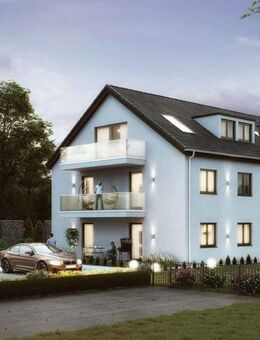 Kapitalanlage mal anders - Paderborn