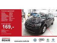 VW Taigo, 1.0 Life ( 02 2029 ) T, Jahr 2024 - Passau