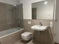 *Erstbezug* 3-Zimmer Wohnung im 2. OG mit Balkon und viel Platz - Bamberg