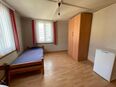 verschiedene möblierte Zimmer in Niederuzwil in 9244