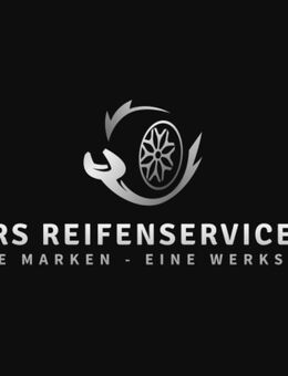 Kfz - Werkstatt - Bad Salzdetfurth