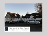 3-Zimmer-Wohnung in Kierspe-Dorf zu vermieten! - Kierspe