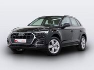 Audi Q5 50 TFSIe Q KAMERA ACC MATRIX VIRTUAL HuD - Bochum