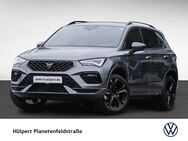 CUPRA Ateca, 2.0 BEATS ALU19, Jahr 2024 - Dortmund