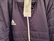 Adidasjacke - Magdeburg