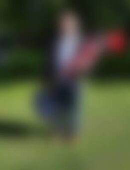 tho*** - Stötten (Auerberg)