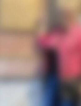 Fun*** - Offenbach (Main)