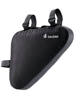 deuter Rahmentasche TRIANGLE BAG 1.7 L