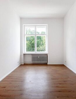 Helles 2-Zimmer-Pied-à-Terre nahe Viktoria-Luise-Platz! - Berlin