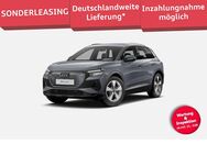 Audi Q4, 45 #FREI KONFIGURIERBAR#, Jahr 2022 - Offenbach (Main)