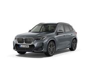 BMW X1, xDrive30e M Sport Pro LMR 20 AD digitales, Jahr 2024 - Krefeld