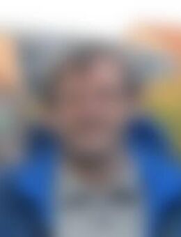 ROA*** - Brunsbüttel