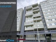 1,5 Zimmer-Eigentumswohnung in zentraler Lage von Marl - Marl (Nordrhein-Westfalen)