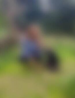 Ani*** - Kastl (Landkreis Amberg-Sulzbach)