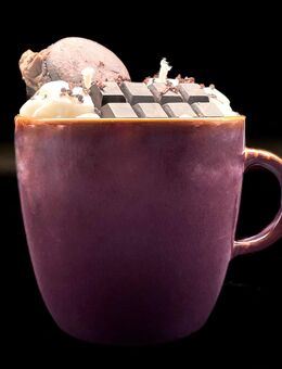 Duftkerze „Delicate/Violet“ ❤️21,99€❤️ - Weimar