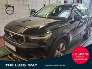 Volvo XC40, T4, Jahr 2021 - Essen