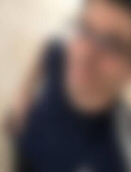 Nic*** - Rittersdorf (Rheinland-Pfalz)