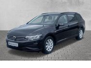 VW Passat Variant, 2.0 TDI, Jahr 2023 - Oldenburg