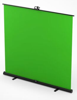 Elgato Greenscreen XL - Schwindegg