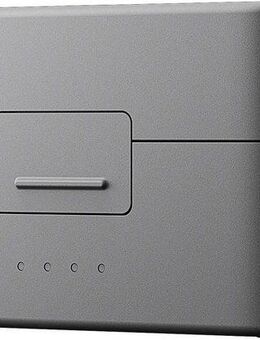 DJI MIC Mini Ladeschale Ladeschale