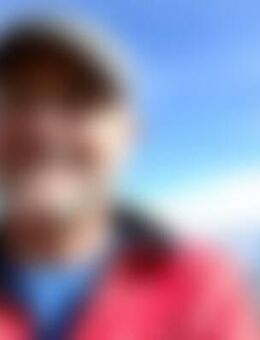 Joh*** - Weiden (Oberpfalz)