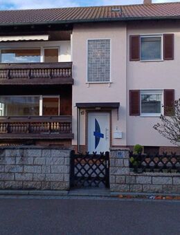 Handwerker aufgepasst: Mit Kreativität zum Traumhaus - Teublitz