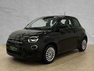 Fiat 500E, Action, Jahr 2021 - Hof