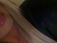 suche sugardaddy - Berlin Mitte