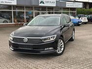 VW Passat Variant Highline BMT/Start-Stopp - Rostock Lütten Klein