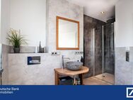 Kernsaniertes Reihenmittelhaus mit Top-Ausstattung - Einziehen & Wohlfühlen! - Stein (Bayern)