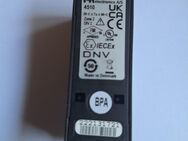 PR Bedienteil 4510 - Dormagen