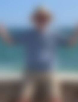 Mat*** - Zell (Main)