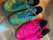 Used Nike Sportschuhe - Schweinfurt