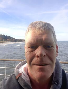 Suche Frau mit ❤️ - Prenzlau