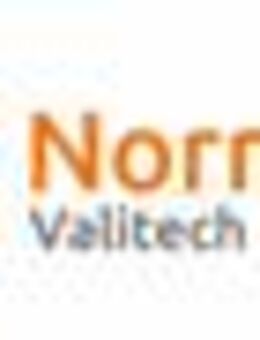 Teamleitung Kalibrierlabor Druck & Temperatur (m/w/d) - Falkensee