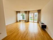 Modernes Reihenmittelhaus mit Einbauküche, Terrasse, kleinem Garten und Carport in LU-Maudach - Ludwigshafen (Rhein)