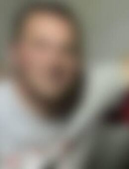 Sak*** - Offenbach (Main)