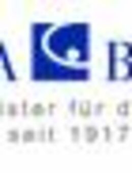 Bankkaufmann (m/w/d) Serviceberatung Institutionenkunden - Regensburg