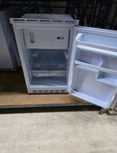 Neuer Unterbau Kühlschrank von Gorenje. in 29221