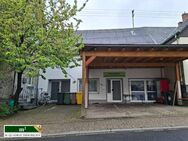 Religiöse Versammlungsstätte in zentraler Lage - Selters (Westerwald)