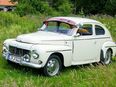 Volvo PV 544 B 18 Sport in 32657